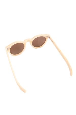 Capri people modello Botteghe Capri People | BOTTEGHE 0321BIANCO